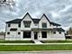 360 E Schiller, Elmhurst, IL 60126