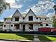 360 E Schiller, Elmhurst, IL 60126