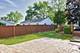 208 Forest, Antioch, IL 60002
