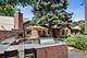 1506 W George, Chicago, IL 60657