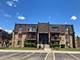 725 Limerick Unit 2B, Schaumburg, IL 60193