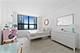 201 N Westshore Unit 2202, Chicago, IL 60601