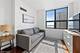 201 N Westshore Unit 2202, Chicago, IL 60601