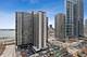 201 N Westshore Unit 2202, Chicago, IL 60601