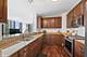 201 N Westshore Unit 2202, Chicago, IL 60601