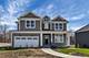 2312 Weatherbee, Naperville, IL 60563