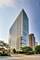 3900 N Lake Shore Unit 16D, Chicago, IL 60613