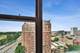 3900 N Lake Shore Unit 16D, Chicago, IL 60613
