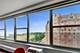 3900 N Lake Shore Unit 16D, Chicago, IL 60613