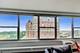3900 N Lake Shore Unit 16D, Chicago, IL 60613