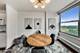 3900 N Lake Shore Unit 16D, Chicago, IL 60613