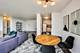 3900 N Lake Shore Unit 16D, Chicago, IL 60613