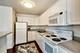 3900 N Lake Shore Unit 16D, Chicago, IL 60613