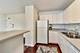 3900 N Lake Shore Unit 16D, Chicago, IL 60613