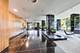 3900 N Lake Shore Unit 16D, Chicago, IL 60613