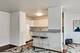 3900 N Lake Shore Unit 16D, Chicago, IL 60613