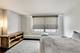 3900 N Lake Shore Unit 16D, Chicago, IL 60613
