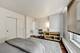 3900 N Lake Shore Unit 16D, Chicago, IL 60613