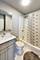 3900 N Lake Shore Unit 16D, Chicago, IL 60613