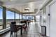 3900 N Lake Shore Unit 16D, Chicago, IL 60613