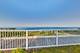 3900 N Lake Shore Unit 16D, Chicago, IL 60613