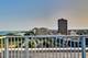 3900 N Lake Shore Unit 16D, Chicago, IL 60613
