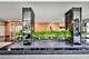 3900 N Lake Shore Unit 16D, Chicago, IL 60613