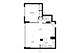 3900 N Lake Shore Unit 16D, Chicago, IL 60613