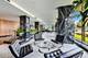 3900 N Lake Shore Unit 16D, Chicago, IL 60613