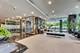 3900 N Lake Shore Unit 16D, Chicago, IL 60613