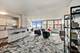 3900 N Lake Shore Unit 16D, Chicago, IL 60613