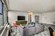 3900 N Lake Shore Unit 16D, Chicago, IL 60613