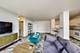 3900 N Lake Shore Unit 16D, Chicago, IL 60613