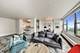 3900 N Lake Shore Unit 16D, Chicago, IL 60613