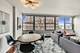 3900 N Lake Shore Unit 16D, Chicago, IL 60613