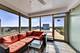 3900 N Lake Shore Unit 16D, Chicago, IL 60613