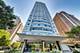 3900 N Lake Shore Unit 16D, Chicago, IL 60613