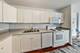 3900 N Lake Shore Unit 16D, Chicago, IL 60613