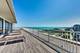 3900 N Lake Shore Unit 16D, Chicago, IL 60613