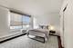 3900 N Lake Shore Unit 16D, Chicago, IL 60613