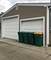 1616 Grove, Berwyn, IL 60402