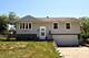 19513 Poplar, Mokena, IL 60448