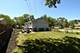 19513 Poplar, Mokena, IL 60448