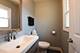 19513 Poplar, Mokena, IL 60448