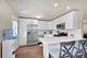 19513 Poplar, Mokena, IL 60448