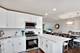 19513 Poplar, Mokena, IL 60448