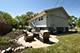 19513 Poplar, Mokena, IL 60448
