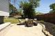 19513 Poplar, Mokena, IL 60448