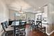 19513 Poplar, Mokena, IL 60448