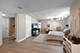 19513 Poplar, Mokena, IL 60448